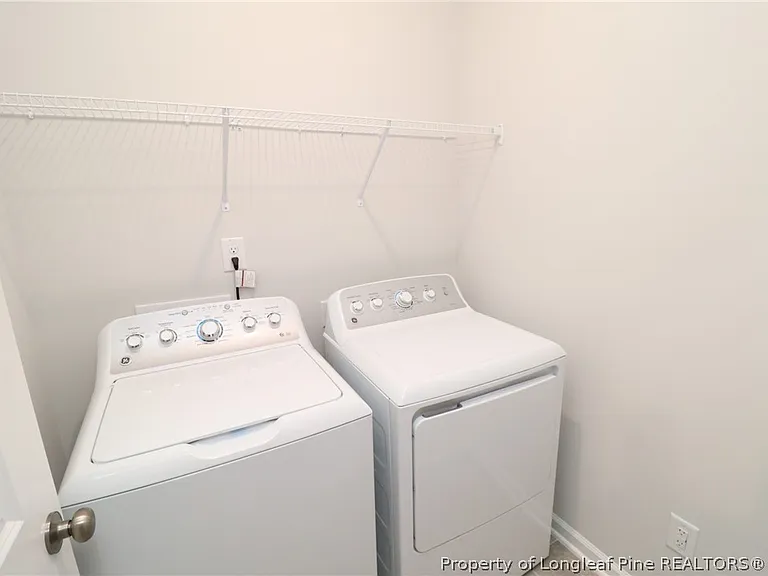 3131 Cathedral Comb Dr #265 — Photo 27
