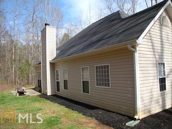 2nd image of 75 Walton Woods Ct #24