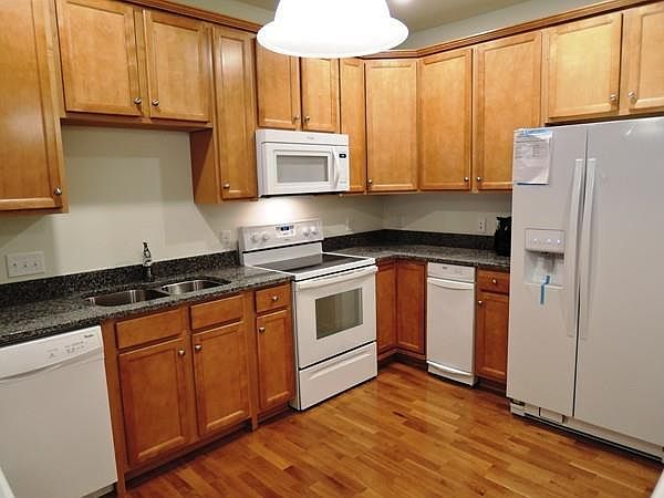 1st image of 428 John Mahar Hwy Unit 404