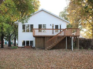 220 Linden St, Kindred, ND 58051