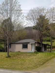 6607 State Highway 7, Maryland, NY, 12116