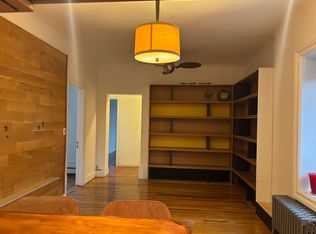 (Undisclosed Address), Bronx, NY 10469