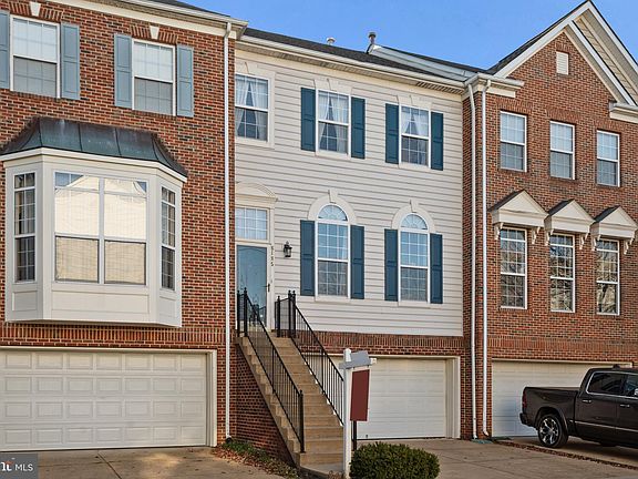2nd image of 6185 Sage Dr