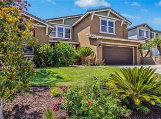 38643 Members Club Dr, Murrieta, CA 92563