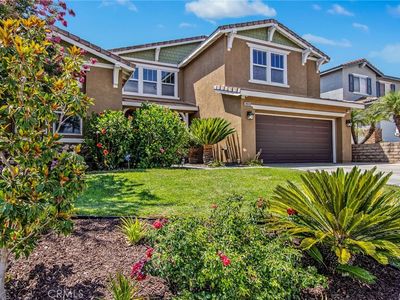 38643 Members Club Dr, Murrieta, CA, 92563