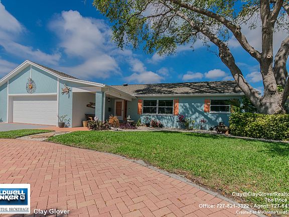 4th image of 4449 Trout Dr SE