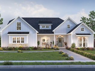 15 Mimosa Ln, Lugoff, SC 29078