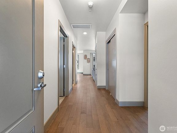 3rd image of 4961 Main Street #612