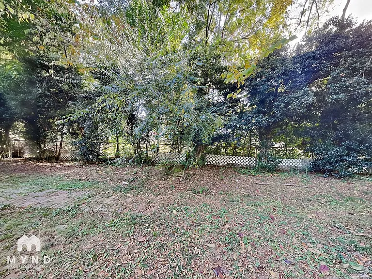 713 Kingman Rd — Photo 21