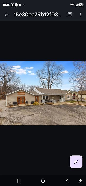 16716 E Us Highway 40 - Property Image