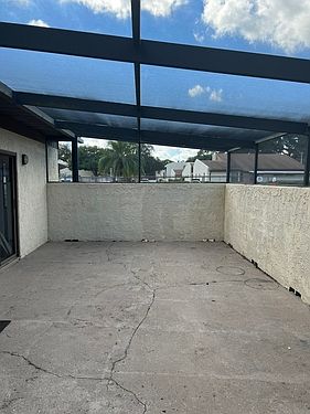 4th image of 1880 N Crystal Lake Dr APT 53