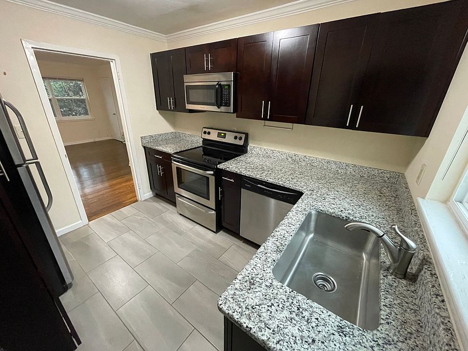 1st image of 2044 Dekalb Ave NE #B-2