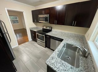 2044 Dekalb Ave NE #B-2, Atlanta, GA 30307