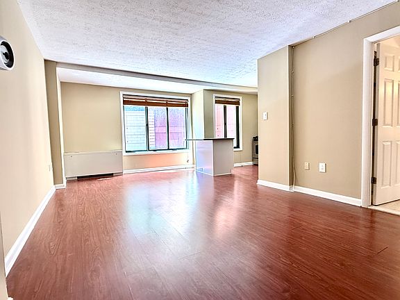 4th image of 1440 N St NW #311