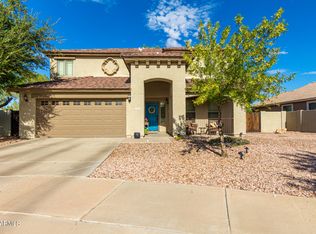 23193 S 216th St, Queen Creek, AZ 85142
