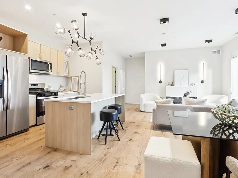 The Grove Residences — Photo 16