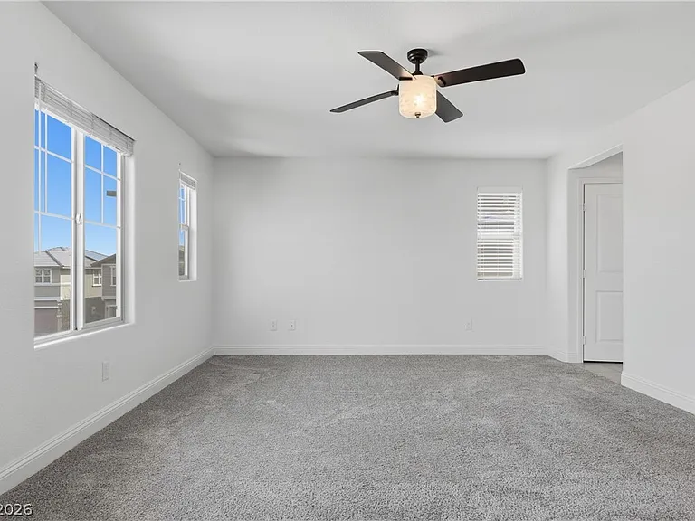 5527 Bellmead Ct — Photo 29