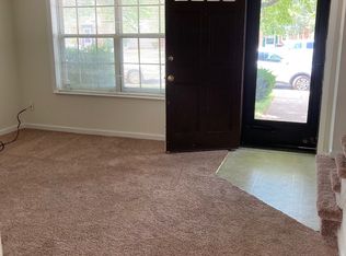 214 Devonshire Rd, Lynchburg, VA 24501