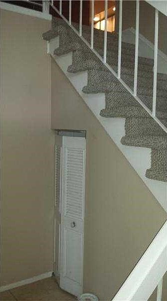 2nd image of 2216 NW 59th Way #A63