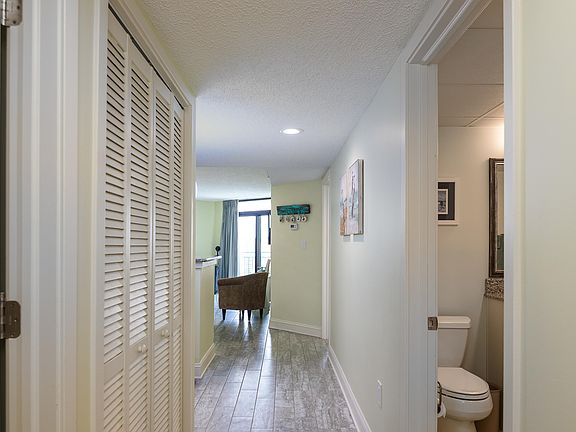 3rd image of 205 74th Ave. N #1009