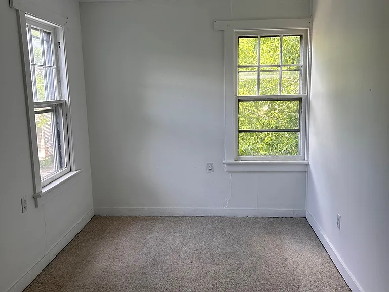 16 Saint Louis St #2 — Photo 18