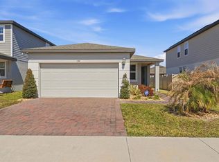 1799 Carnostie Rd, Winter Haven, FL 33884