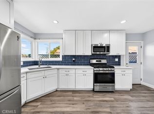 1520 E Sandison St, Wilmington, CA 90744