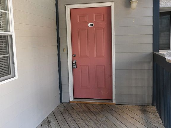 2nd image of 1500 Cenith Dr. #C201