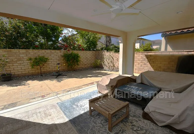 505 Elm Cottage Ct — Photo 27