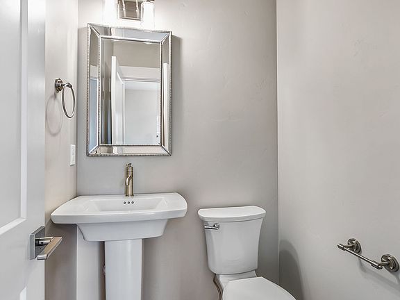3rd image of 61528 SE Jennifer Ln Unit 2