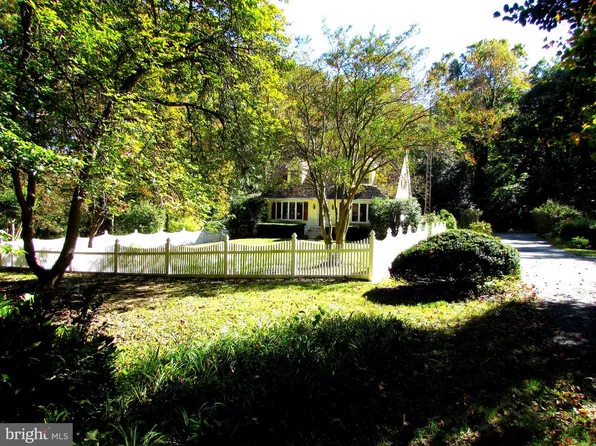8691 Mitchell Rd, Denton, MD 21629