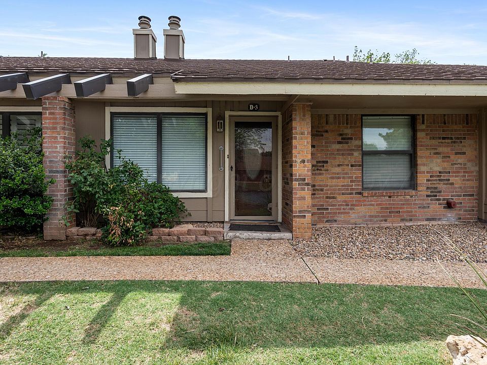 1st image of 3100 Fleetwood Dr