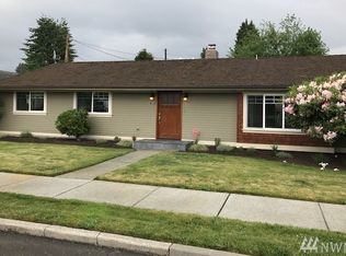 305 S Sams St, Monroe, WA 98272