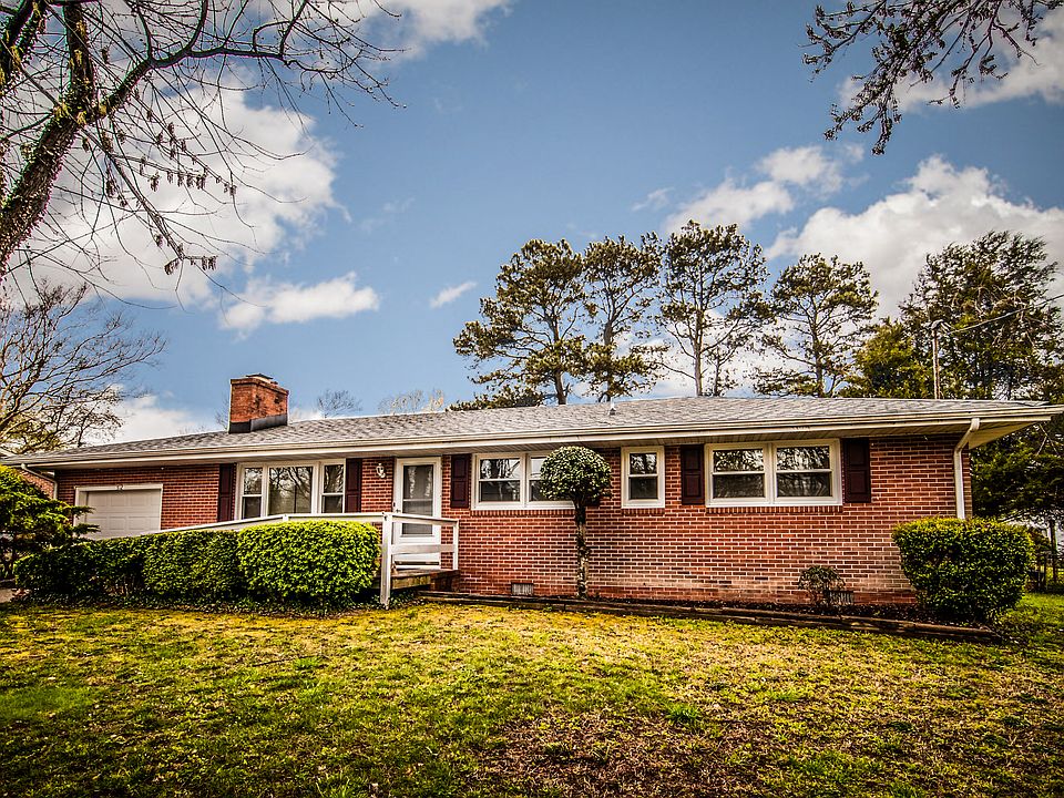 1st image of 312 Farmville Ln