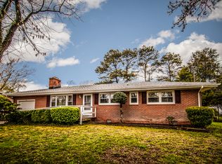 312 Farmville Ln, Williamsburg, VA 23188
