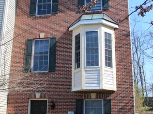 36 Millhaven Ct, Edgewater, MD 21037