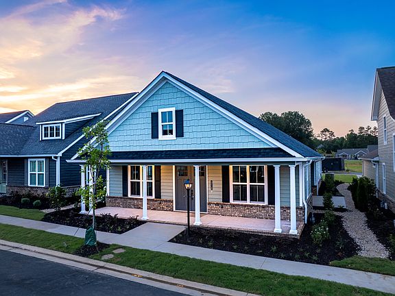 These photos are for example purposes only. Not exact depiction of floorplan for sale.