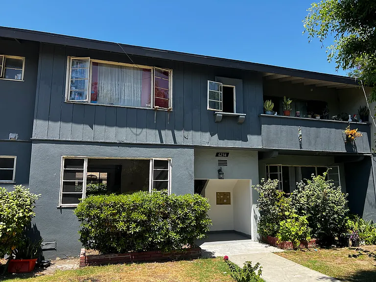 6234 La Mirada Ave — Photo 24