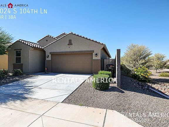 3rd image of 3024 S 104th Ln