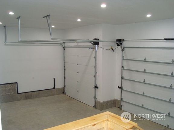 4th image of 4890 Johnson Street NW