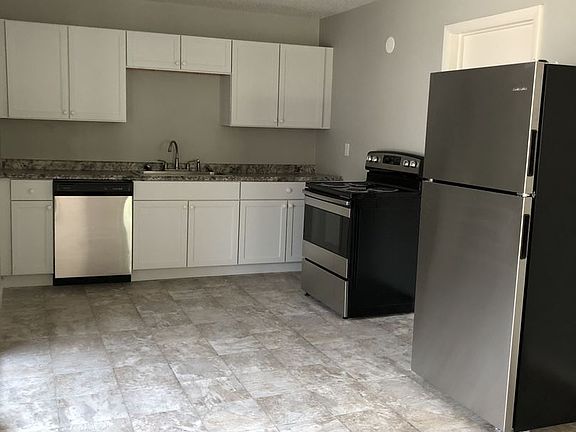 5th image of 1159 Randolph St