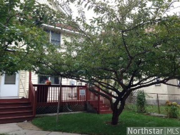 5th image of 691 Blair Ave