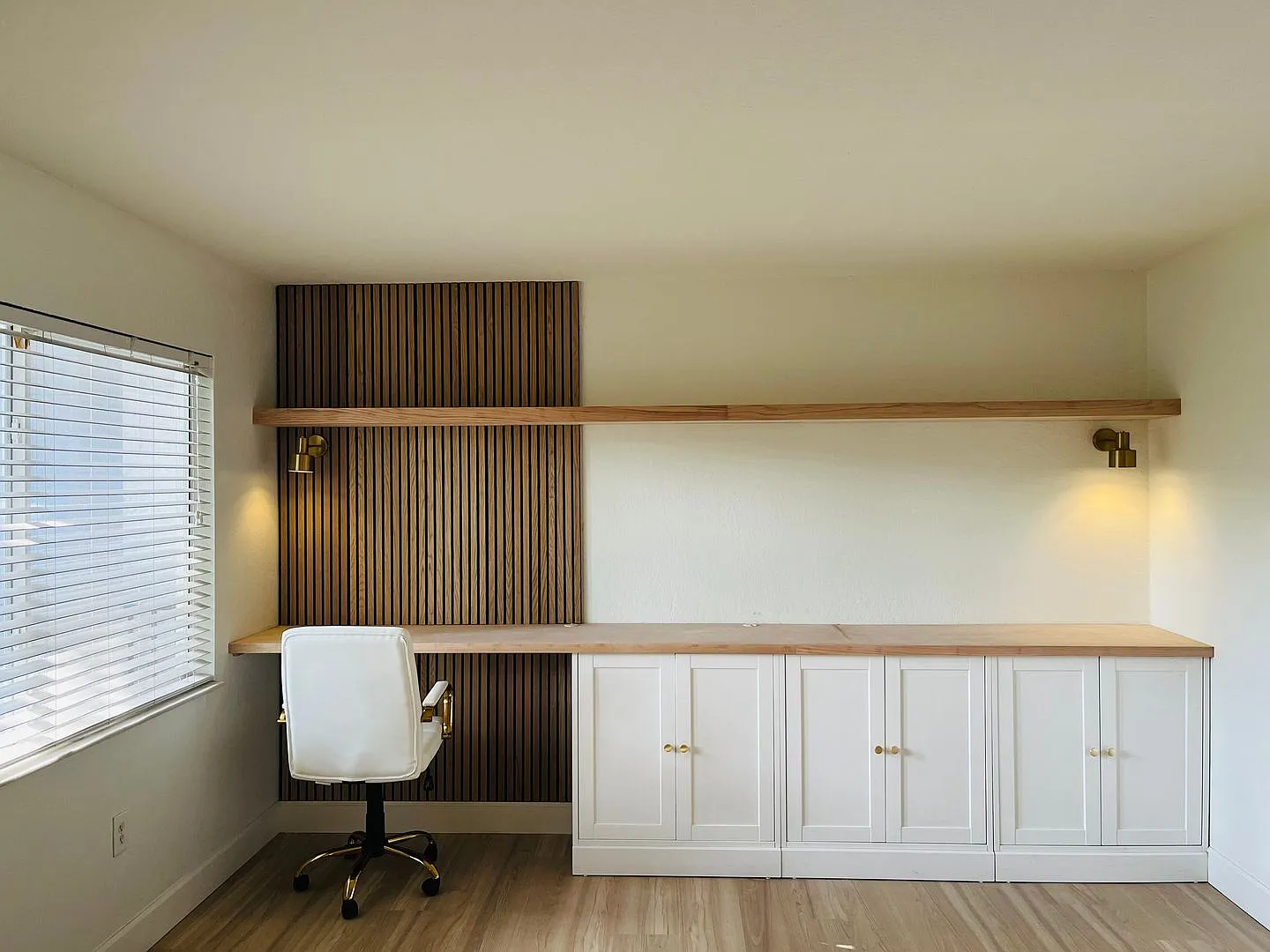 Move-In Special! Stunning Renovated 1br In The Heart Of South Tampa — Photo 3