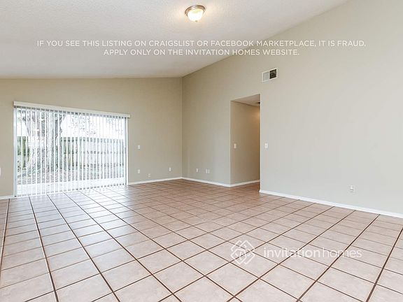 4th image of 13038 Baltimore Woods Ln