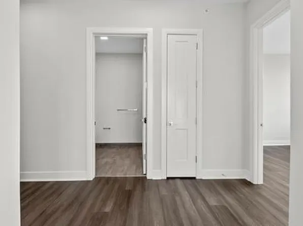 121 34th Street image 89 of 213