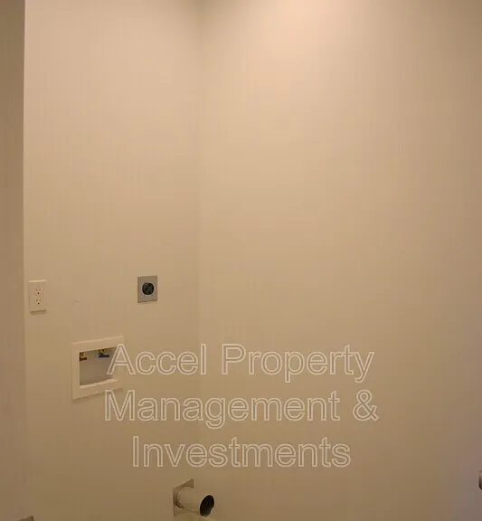 2120 Date Palm Ave #A — Photo 20