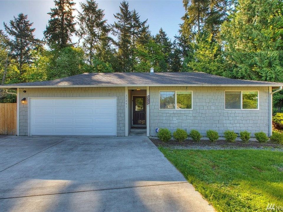 1st image of 31841 126th Ave SE