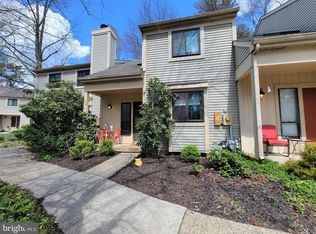 102 Dorset Dr, Marlton, NJ 08053