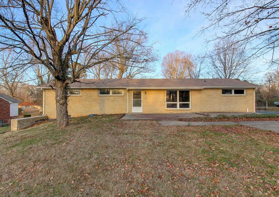 1st image of 1259 Hillwood Dr