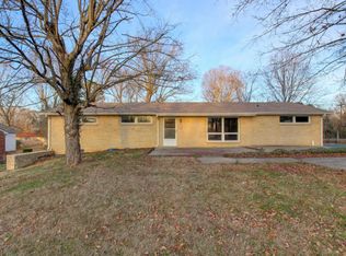 1259 Hillwood Dr, Clarksville, TN 37040